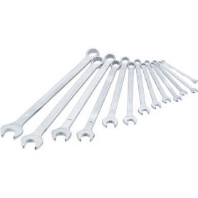 HAZET 600LG/13 chiave inglese combinata