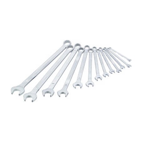 HAZET 600LG/13 chiave inglese combinata