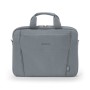 Dicota Eco Slim Case BASE borsa per notebook 31,8 cm (12.5") Valigetta ventiquattrore Grigio (D31301-RPET)