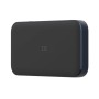 ZTE MU5001 dispositivo di rete cellulare Router di rete cellulare (MU5001)