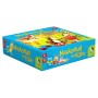 Pegasus 66001G gioco da tavolo Apprendimento