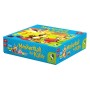 Pegasus 66001G gioco da tavolo Apprendimento
