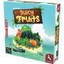 Pegasus Spiele Juicy Fruits 50 min Gioco da tavolo Gioco di ruolo (57802G)