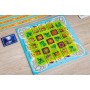 Pegasus Spiele Juicy Fruits 50 min Gioco da tavolo Gioco di ruolo (57802G)