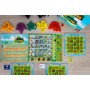 Pegasus Spiele Juicy Fruits 50 min Gioco da tavolo Gioco di ruolo (57802G)