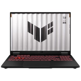 ASUS TUF Gaming FA608UM-RV136W R7 16 N gy W11H (90NR0KV1-M008Z0)