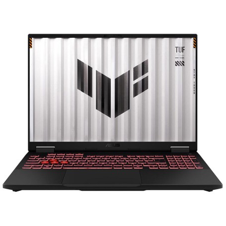 ASUS TUF Gaming FA608UM-RV136W R7 16 N gy W11H (90NR0KV1-M008Z0)