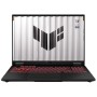 ASUS TUF Gaming FA608UM-RV136W R7 16 N gy W11H (90NR0KV1-M008Z0)