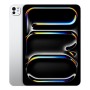 Apple iPad Pro 11" Wi‑Fi 2TB display standard Argento (MDWV4TY/A)