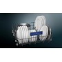 Siemens iQ300 SN23HW02ME lavastoviglie Libera installazione 14 coperti D