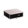 Epson V11HB72240 videoproiettore 700 ANSI lumen 3LCD 1080p (1920x1080) Nero, Rosa