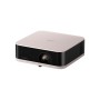 Epson V11HB72240 videoproiettore 700 ANSI lumen 3LCD 1080p (1920x1080) Nero, Rosa