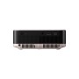 Epson V11HB72240 videoproiettore 700 ANSI lumen 3LCD 1080p (1920x1080) Nero, Rosa