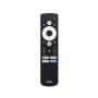 Epson V11HB72240 videoproiettore 700 ANSI lumen 3LCD 1080p (1920x1080) Nero, Rosa
