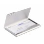 Durable 241523 portabiglietti da visita (2415-23)