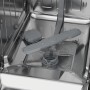 Beko DVS05024W Libera installazione 10 coperti E
