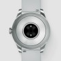 Withings ScanWatch 2 1,6 cm (0.63") OLED 42 mm Ibrido Acciaio inox (HWA10-MODEL 5-ALL-INT)