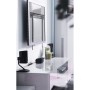 Sopar 23144 Supporto TV a parete 177,8 cm (70") Nero (23144)