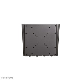 Neomounts by Newstar Supporto a parete per monitor/TV (FPMA-W110BLACK)