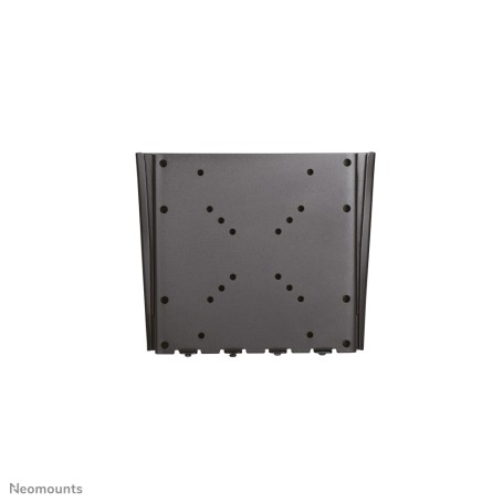 Neomounts by Newstar Supporto a parete per monitor/TV (FPMA-W110BLACK)