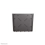 Neomounts by Newstar Supporto a parete per monitor/TV (FPMA-W110BLACK)