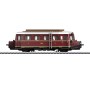 Märklin 38135 modellino in scala Modello di treno Preassemblato HO (1:87)
