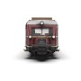 Märklin 38135 modellino in scala Modello di treno Preassemblato HO (1:87)
