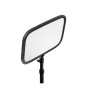 Elgato Key Light Professional Studio and Streaming Lighting (10GAK9901) 45 W LED Nero (10GAK9901)