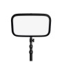 Elgato Key Light Professional Studio and Streaming Lighting (10GAK9901) 45 W LED Nero (10GAK9901)