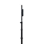 Elgato Key Light Professional Studio and Streaming Lighting (10GAK9901) 45 W LED Nero (10GAK9901)