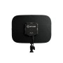 Elgato Key Light Professional Studio and Streaming Lighting (10GAK9901) 45 W LED Nero (10GAK9901)