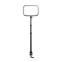 Elgato Key Light Professional Studio and Streaming Lighting (10GAK9901) 45 W LED Nero (10GAK9901)