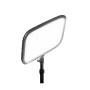 Elgato Key Light Professional Studio and Streaming Lighting (10GAK9901) 45 W LED Nero (10GAK9901)