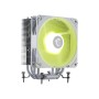MAG COREFROZR AA13 WHITE (306-7ZWHA21-L80)