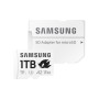 Samsung MB-MD1T0S 1 TB MicroSDXC UHS-I Classe 10 (MB-MD1T0SA/LC1)