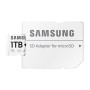 Samsung MB-MD1T0S 1 TB MicroSDXC UHS-I Classe 10 (MB-MD1T0SA/LC1)