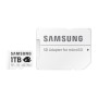 Samsung MB-MD1T0S 1 TB MicroSDXC UHS-I Classe 10 (MB-MD1T0SA/LC1)
