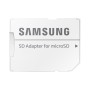 Samsung MB-MD1T0S 1 TB MicroSDXC UHS-I Classe 10 (MB-MD1T0SA/LC1)