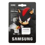 Samsung MB-MD1T0S 1 TB MicroSDXC UHS-I Classe 10 (MB-MD1T0SA/LC1)