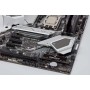 Corsair MP600 CORE XT 2 TB M.2 PCI Express 4.0 NVMe QLC 3D NAND (CSSD-F2000GBMP600CXTR2)