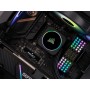 Corsair MP600 CORE XT 2 TB M.2 PCI Express 4.0 NVMe QLC 3D NAND (CSSD-F2000GBMP600CXTR2)