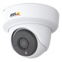 Axis FA3105-L Sensore (01026-001)