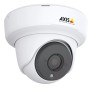 Axis FA3105-L Sensore (01026-001)