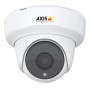 Axis FA3105-L Sensore (01026-001)