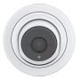 Axis FA3105-L Sensore (01026-001)