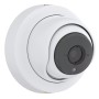 Axis FA3105-L Sensore (01026-001)