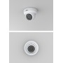 Axis FA3105-L Sensore (01026-001)