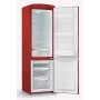 Severin RKG 8917 Frigorifero retrò 181 X 55 cm Rosso
