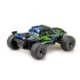 Absima 12223V2KIT modellino radiocomandato (RC) Truggy Motore elettrico 1:10