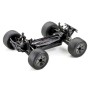 Absima 12223V2KIT modellino radiocomandato (RC) Truggy Motore elettrico 1:10